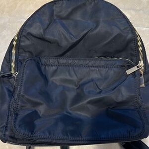Black Backpack
From Neiman Marcus